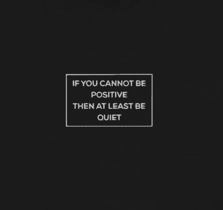 Quote me