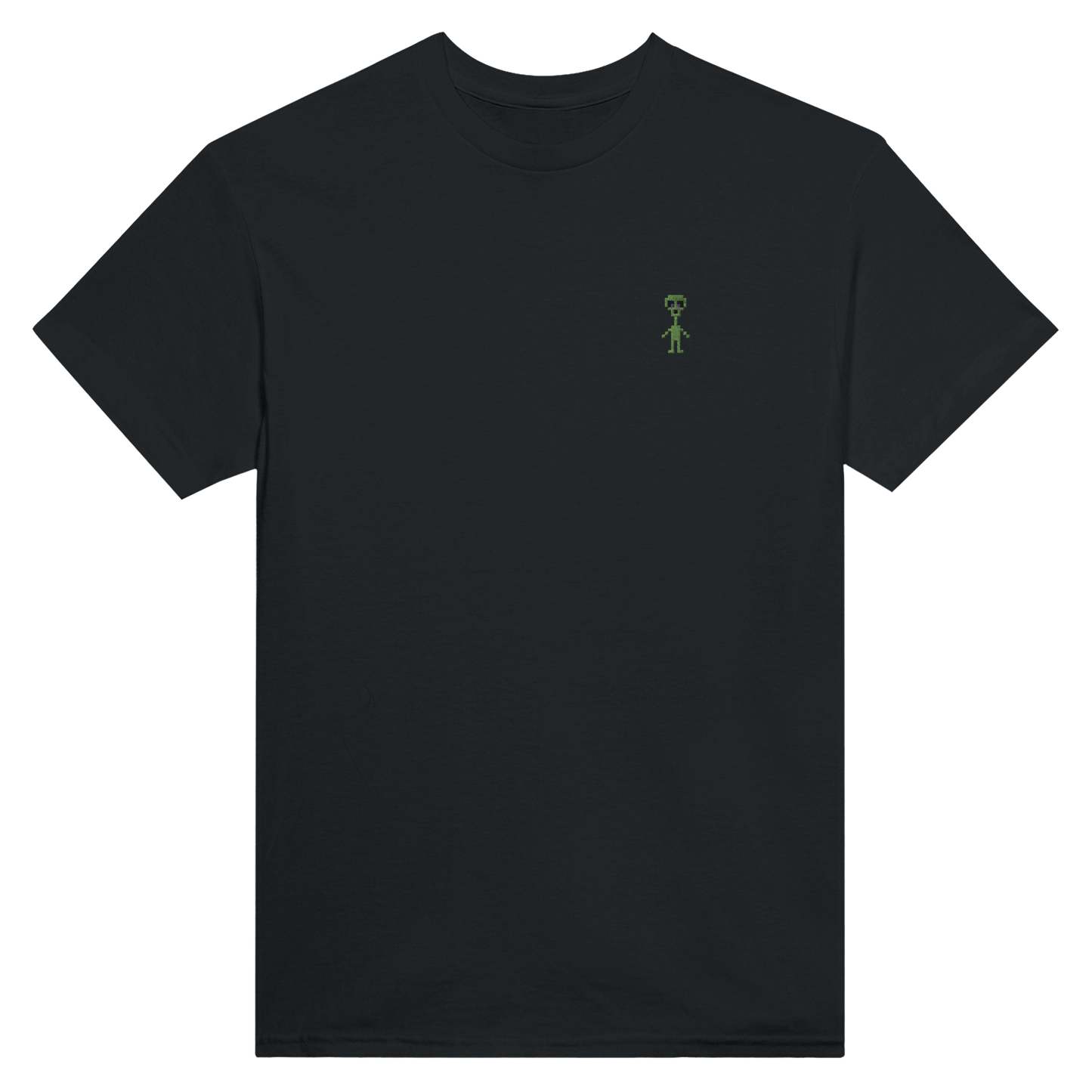 3c520e76-db3c-4303-ace5-4b7acaaf2dfd