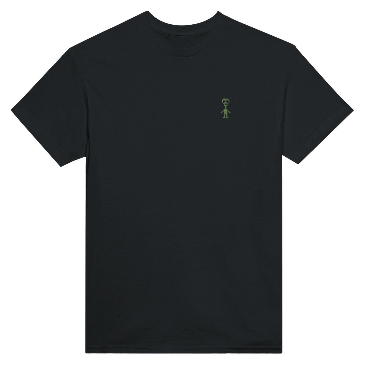 3c520e76-db3c-4303-ace5-4b7acaaf2dfd