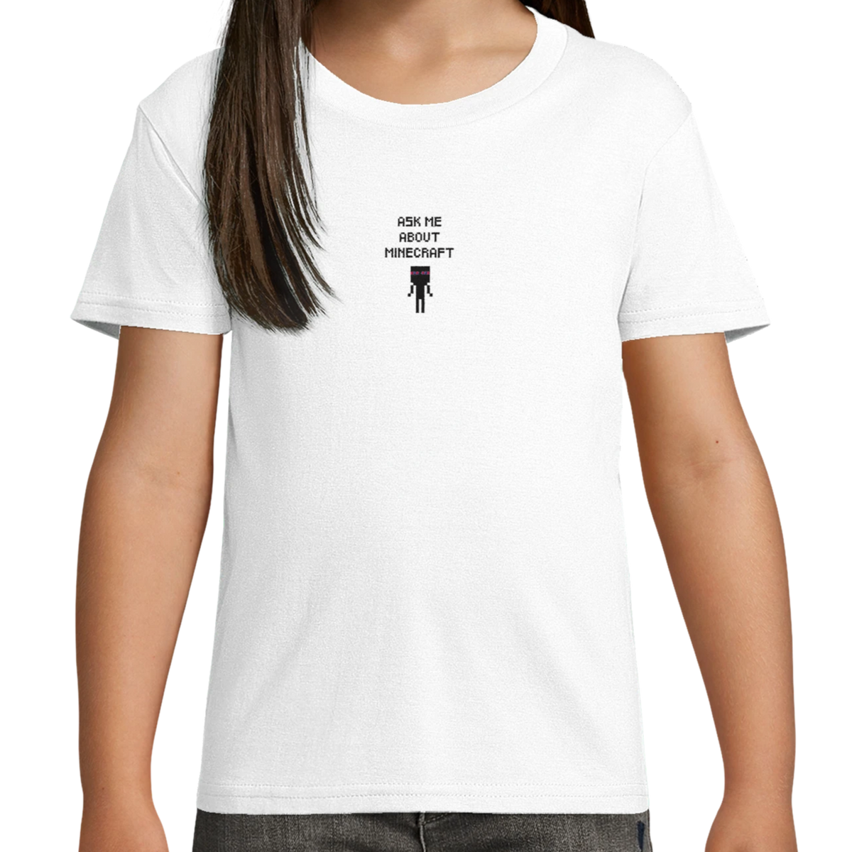 52269be1-3cc6-480e-a904-4186517cceca