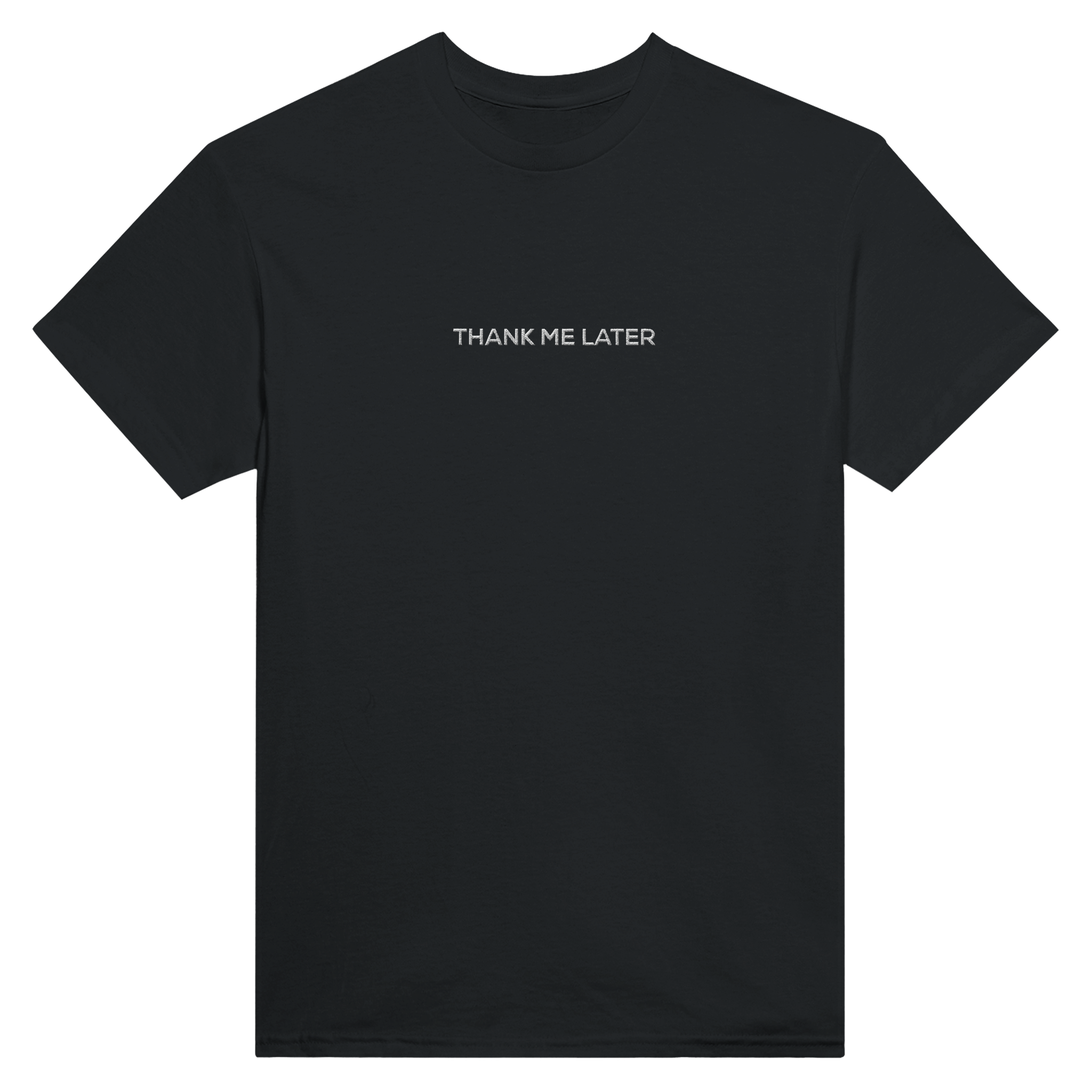 54b8deda-8861-4d41-aedd-75d023999932