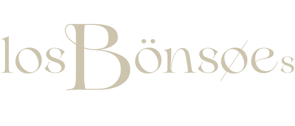 Los Bönsøes