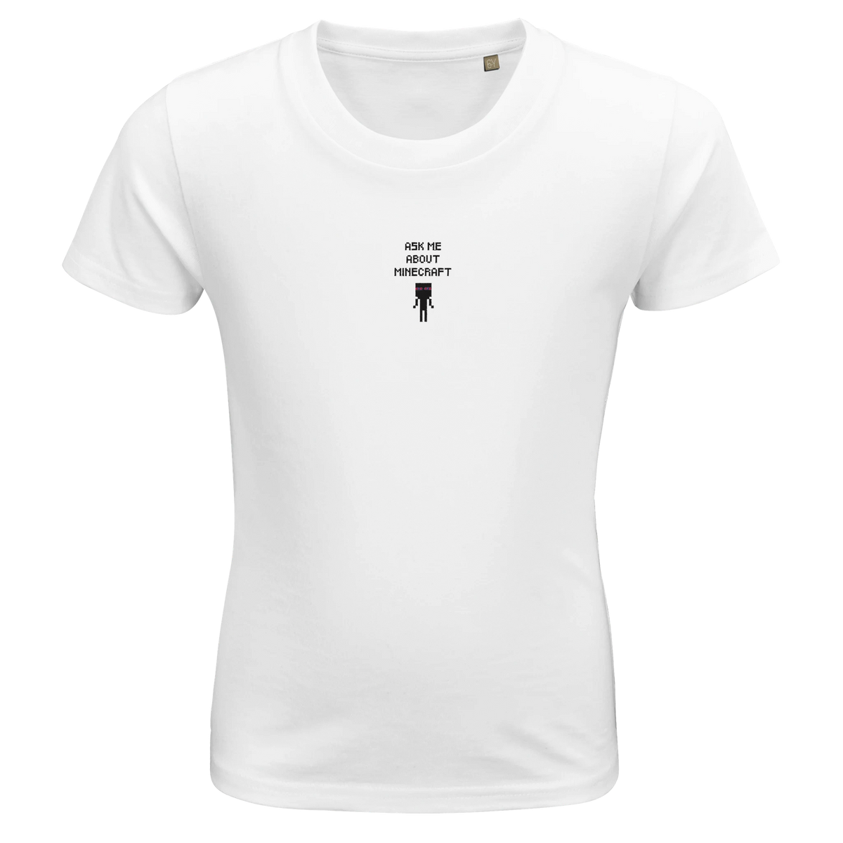 a0bd99e6-aca9-4a2a-b705-adf3c2fb6669