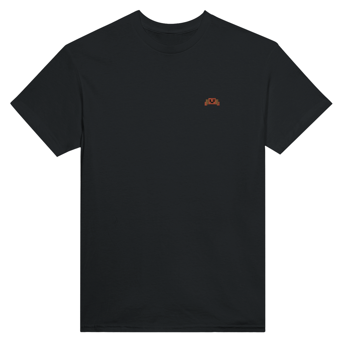 c05c5df3-ebf5-4398-8e91-91e3899262d8